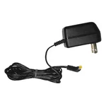 Uniden PS007 Ac Adapter. Fixed Price $16.59.