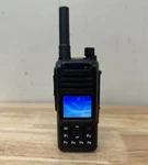 Nextel Directptt I682 Way Global Cellular Network Radio Without Charger. Fixed Price $62.99.