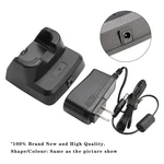 CD-67 Fast Rapid Dock Charger For Vertex EVX-Z62 EVX-C71 EVX-C79 VZ-D281 VZ-D288. Fixed Price $20.99.