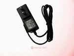 Global Ac Adapter Charger For Kaito KA-1101 KA1101BLK KA1102 Radio Power Supply. Fixed Price $5.99.