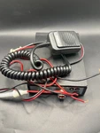 Uniden PRO520XL Series 40-CHANNEL Cb Radio. Compact Design. Fixed Price $65.00.