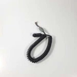 Northstar NS100US Command Mic Replacement Cable For Marine Vhf Radio NS100DS. Fixed Price $199.99.
