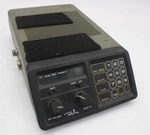 Regency Electronics Inc H256B Radio - Untested. Fixed Price $20.00.