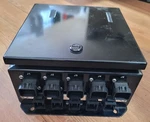 Rockwell Collins Iforce Power Management Unit 270-3227-131 / 270-3227-130. Fixed Price $150.00.