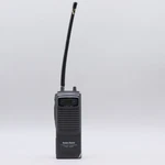 Radioshack TRC-225 Citizens Band Transceiver 40 Channel Watt Cb 21-1647. Fixed Price $23.04.
