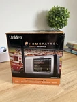 Uniden Scanner HOMEPATROL-1 Touchscreen Fire Police Weather. Fixed Price $289.99.