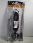 Luiton LT18-2442 Car Cb Radio Antenna 28" New. Fixed Price $29.03.
