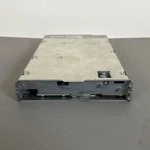 Icom IC-A210 Vhf Transceiver For Parts. Fixed Price $400.00.