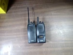 Lot Of 2 Kenwood TK-340016P Radio. Fixed Price $173.97.
