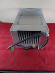Tait TB9100 Vhf Radio Repeater TBA90B1-000 Power Amplifier 136-174 100W. Fixed Price $188.88.