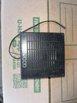 Kenwood Kes -4 Two Way Radio External Speaker 20 Watt No Bracket Included. Fixed Price $12.88.