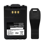 New Battery BP-307 For Icom IC-705 ID-31E ID-51E ID-52E IP-100H IP-501H Radios. Fixed Price $53.33.