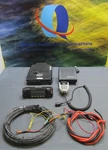Motorola XTL2500 110 Watt 136-174 Vhf Mhz Remote Head Two Way Radio M21KTM9PW1AN. Fixed Price $429.99.