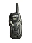 Uniden GMR2035-2 Two-way Radio Frs/gmrs. Fixed Price $19.80.