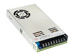 Mean Well Case Of SP-320-13.5 New Factory Boxes Industrial Power Supplies. Fixed Price $600.00.
