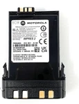 Motorola PMNN4486 Impres 2 3400 Mah Li-ion Rugged Battery. Fixed Price $70.00.