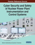 Cyber Security And Safety Of Nuclear Power Plant Instrumentation Control Sys. Fixed Price $232.10.