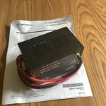 Motorola TLN5277D Power Line Noise Filter. Fixed Price $20.00.