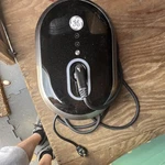 Ge Wattstation Level 30 Amps/ 240-VOLT Electric Vehicle Charging. Fixed Price $400.00.