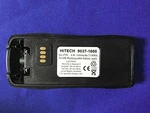 10 Batteries(japan NIMH1.6A)FOR Nextel #NTN9037/NTN9038A R750/R750D/R751 Plus.... Fixed Price $260.00.