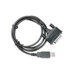 Hytera PC75 Usb Programming Cable For RD620 MD780 MD782 RD980. Fixed Price $30.00.