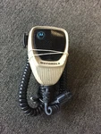 Motorola Mobile Radio Cb Microphone HMN1090A W Pin Connector. Fixed Price $19.99.