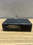 Motorola Tlk 150 Model Wave Radio HK2131A *broken Screen. Fixed Price $120.00.
