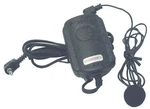 Sima EXV465 Vox Speaker Microphone With Ear Bud For Handheld Cb Radios. Fixed Price $35.05.