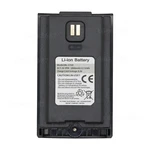 1800MAH BL-17UV BL17UV New Battery With Usb Port For Baofeng UV-17R Replacment. Fixed Price $38.99.