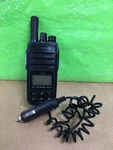 Parts! Talkpod N55G W2 Lcd Phone Wcdma Gsm Ptt Network Way Radio-untested. Fixed Price $49.99.