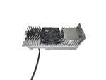 Repair Service For Motorola CLN1222 DLN6622A DLN6707A Power Supply 6MONWARR. Fixed Price $489.00.