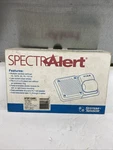 System Sensor Spectralert SP2R1224MC Speaker Strobe Red New. Fixed Price $99.99.