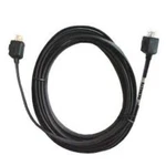 Motorola RKN4079A Meter Remote-mount Cable For Gm Mtm Pro Series. Fixed Price $14.00.