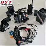 Drag Race Radio Set Hotshot Pro Complete Racing System. Fixed Price $599.99.
