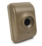 Dakota Alert DCMT-4000 Extra Wireless Motion Detector Transmitter For DCMA-4000. Fixed Price $64.99.