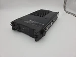 Kenwood TK-630H-3 Low Band Vhf 40-50 Mhz 110W Rf Deck Meter Ham Untested. Fixed Price $49.99.