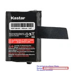 Kastar Ni-mh Battery Replace For Motorola 53617 3XCAAA KEBT086. Fixed Price $19.99.