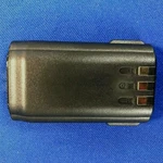 10 Of Hitech ICOM#BP232 IC-F14/F25/F33GT/F15S/F43TR...JAPAN LI2.6A19.2WH Battery. Fixed Price $299.00.