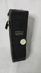 Vintage Lafayette He 100 Talkies Untested Citizen Walkies. Fixed Price $22.49.