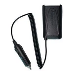 Wouxun ELO-005 Battery Eliminator For KG-905G / KG-935G KG-UV8H. Fixed Price $10.99.