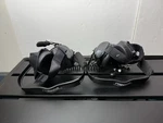 Nascar Headset Linkable Intercom Scanner Over-ear Rugged Radio Pair Of 2. Fixed Price $149.99.
