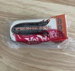 Hot Wheels . Com 1996 Promo Vw Bus Original Bag. Fixed Price $18.99.