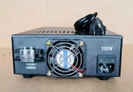 New Power Supply 13.8VDC 20A Max With Best Terminals (like Astron SS-18). Fixed Price $59.95.