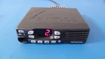 Kenwood TK-8302HU-1 Uhf Fm Transceiver Mobile Radio. Fixed Price $119.00.