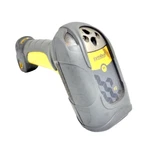 Symbol Motorola LS3578-FZ20005WR Wireless Bt Rugged Barcode Scanner. Fixed Price $90.00.