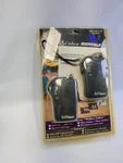 Cobra Microtalk M2-WAY Frs 100-2 Gy Radio Walkie Talkie Two-pack (open Box). Fixed Price $25.00.