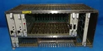 Fujitsu Flm 150 FC9612SF11 FC9612PW11 FC9612AWE1 FC9612HCM1 FC9612SAM2 Add-dr.... Fixed Price $399.99.