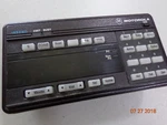 Motorola Spectra Astro XTL5000 Radio Sys 9000 HCN1078F W9 Control Head Fas Ship. Fixed Price $27.89.
