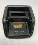 Inrico S200 Network Radio Charger Zello Realptt Usa Ship. Fixed Price $39.99.