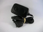 5.9V Motorola Battery Charger = Cell Phone I265 I355 I365 Power Plug Cord Ac Dc. Fixed Price $22.91.